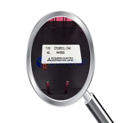 1PCS CM10MD1L-24H Power Module Supply New 100% Quality Guarantee