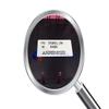 1PCS CM10MD1L-24H Power Module Supply New 100% Quality Guarantee view 1