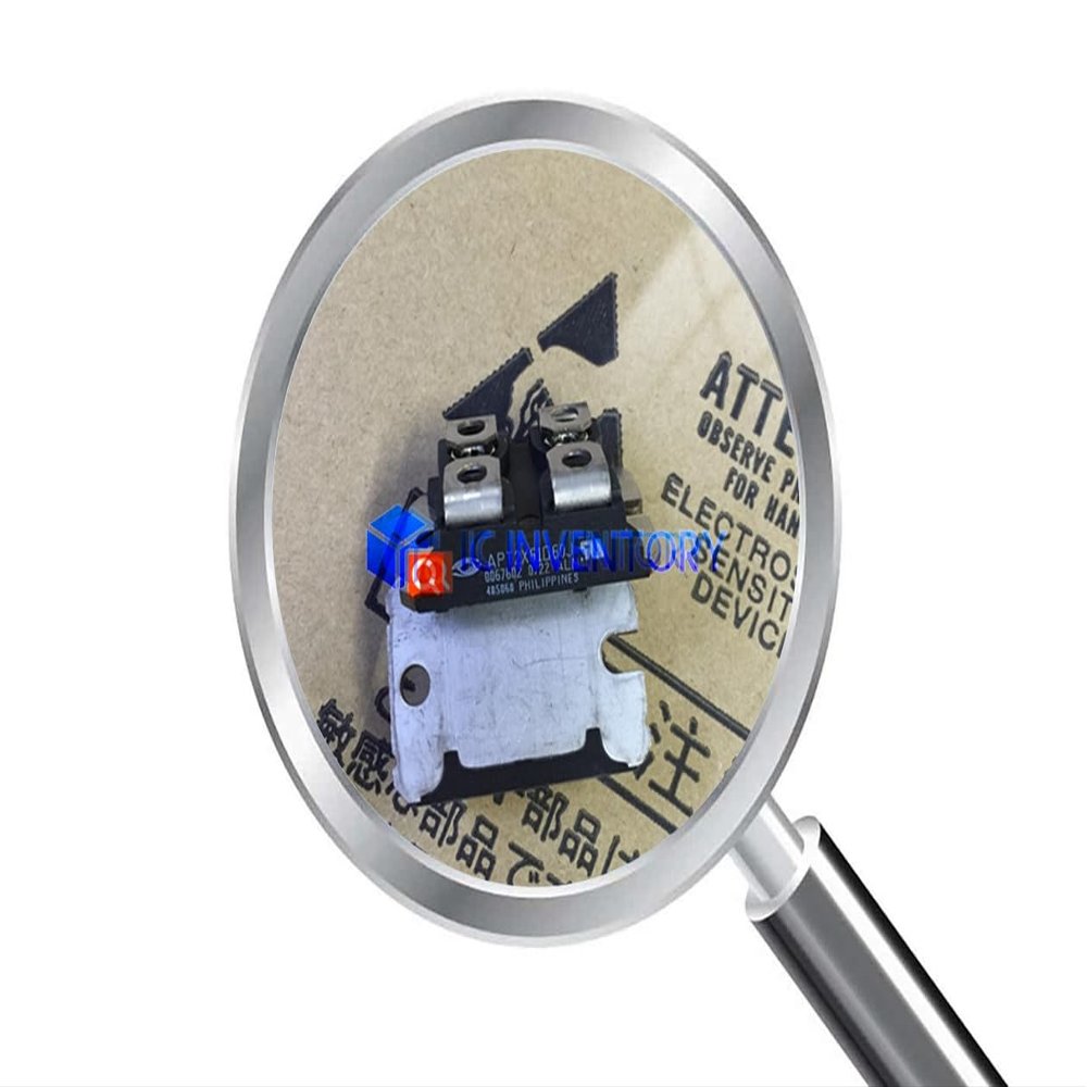 1PCS APT2X61D60J Module Supply New 100% Quality Guarantee