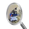 1PCS APT2X61D60J Module Supply New 100% Quality Guarantee view 1
