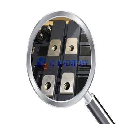 1PCS CM1200DZ-34H Power Module Supply New 100% Quality Guarantee