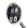 1PCS CM1200DZ-34H Power Module Supply New 100% Quality Guarantee view 1