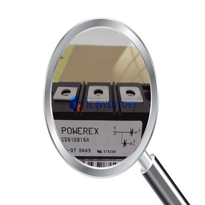 1PCS CD610816A Power Module Supply New 100% Quality Guarantee