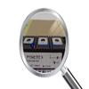1PCS CD610816A Power Module Supply New 100% Quality Guarantee view 1
