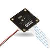 Arducam ToF Camera, 0.43MP Color Rolling Shutter Camera Module with Case for Raspberry Pi and Nvidia Jetson Board, Depth Sensing Solution ToF Tech Camera view 1