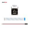 Arducam ToF Camera, 0.43MP Color Rolling Shutter Camera Module with Case for Raspberry Pi and Nvidia Jetson Board, Depth Sensing Solution ToF Tech Camera view 3
