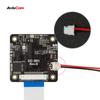 Arducam ToF Camera, 0.43MP Color Rolling Shutter Camera Module with Case for Raspberry Pi and Nvidia Jetson Board, Depth Sensing Solution ToF Tech Camera view 4