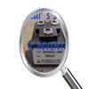 1PCS CM100HA1-12NF Power Module Supply New 100% Quality Guarantee view 1