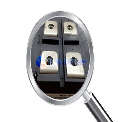 1PCS CM1200DC-34N Power Module Supply New 100% Quality Guarantee
