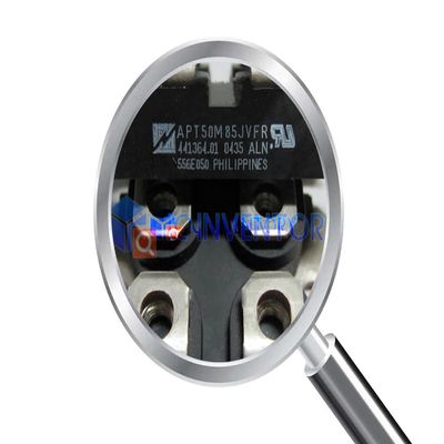 1PCS APT50M85JVFR Module Supply New 100% Quality Guarantee