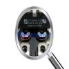 1PCS APT50M85JVFR Module Supply New 100% Quality Guarantee view 1