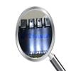 1PCS CM100RX-24S Power Module Supply New 100% Quality Guarantee view 1