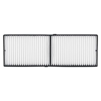 Litance ELPAF41 V13H134A41 Projector Air Filter for Epson PowerLite 2250U 2040 2055 2255U 2065 2140W 2155W 2165W 2245U 975W 1930 1935 1940W 1945W 1950 1955 1960 1965 Pro Cinema 1985 EB-501KG Filter