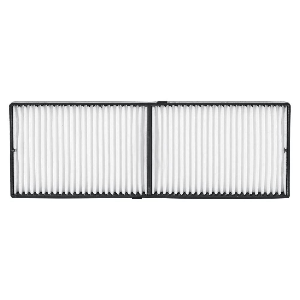 Litance ELPAF41 V13H134A41 Projector Air Filter for Epson PowerLite 2250U 2040 2055 2255U 2065 2140W 2155W 2165W 2245U 975W 1930 1935 1940W 1945W 1950 1955 1960 1965 Pro Cinema 1985 EB-501KG Filter