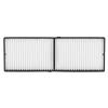 Litance ELPAF41 V13H134A41 Projector Air Filter for Epson PowerLite 2250U 2040 2055 2255U 2065 2140W 2155W 2165W 2245U 975W 1930 1935 1940W 1945W 1950 1955 1960 1965 Pro Cinema 1985 EB-501KG Filter view 1
