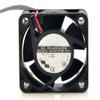 AD0412HB-C51 12V 0.15A 40X40X20M 2-Wire Cooling Fan view 1