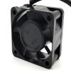 AD0412HB-C51 12V 0.15A 40X40X20M 2-Wire Cooling Fan view 2