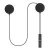 MAXTO Motorcycle Helmet Bluetooth Headset,BT5.3 EDR,Hands-Free Call Speaker view 1