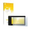 upscreen Matte Screen Protector Glass Film compatible with SmallHD Ultra 5 - Anti-Glare, Anti-Fingerprint, 9H Glass Protection view 1