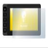 upscreen Matte Screen Protector Glass Film compatible with SmallHD Ultra 5 - Anti-Glare, Anti-Fingerprint, 9H Glass Protection view 2