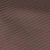 Thermal Insulated Door Curtain 43x82in, Magnetic Thermal Curtain, Thermal Doorway Curtain Door Cover Windproof Barrier Soundproof Blanket Heavy Duty view 3