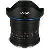 Venus Laowa 19mm f/2.8 Zero-D Lens for Fujifilm GFX view 1