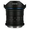 Venus Laowa 19mm f/2.8 Zero-D Lens for Fujifilm GFX view 2