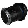 Venus Laowa 19mm f/2.8 Zero-D Lens for Fujifilm GFX view 4