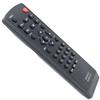 NH000UD NH001UD Remote Control Replacement for Sylvania Emerson TV CLC320EM2F CLC401EM2F LC190EM1 LC190EM2 LC220EM1 LC220EM2 LC260EM1 LC260EM2 LC260EM2A LC320EM2 RLC320EM LC320EM1 LC320EM1F view 2