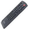 NH000UD NH001UD Remote Control Replacement for Sylvania Emerson TV CLC320EM2F CLC401EM2F LC190EM1 LC190EM2 LC220EM1 LC220EM2 LC260EM1 LC260EM2 LC260EM2A LC320EM2 RLC320EM LC320EM1 LC320EM1F view 3