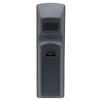 NH000UD NH001UD Remote Control Replacement for Sylvania Emerson TV CLC320EM2F CLC401EM2F LC190EM1 LC190EM2 LC220EM1 LC220EM2 LC260EM1 LC260EM2 LC260EM2A LC320EM2 RLC320EM LC320EM1 LC320EM1F view 4