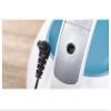 for Black and Decker Jack Plug Charger Power Cord Compatible with Black+Decker HLVA315J62 HLVA325J10 HLVA325JP07 BHSB320JP BHSB315JF HFVB315J22 HHVI315JO32 HHS315J06 Vacuum Power Adapter view 3