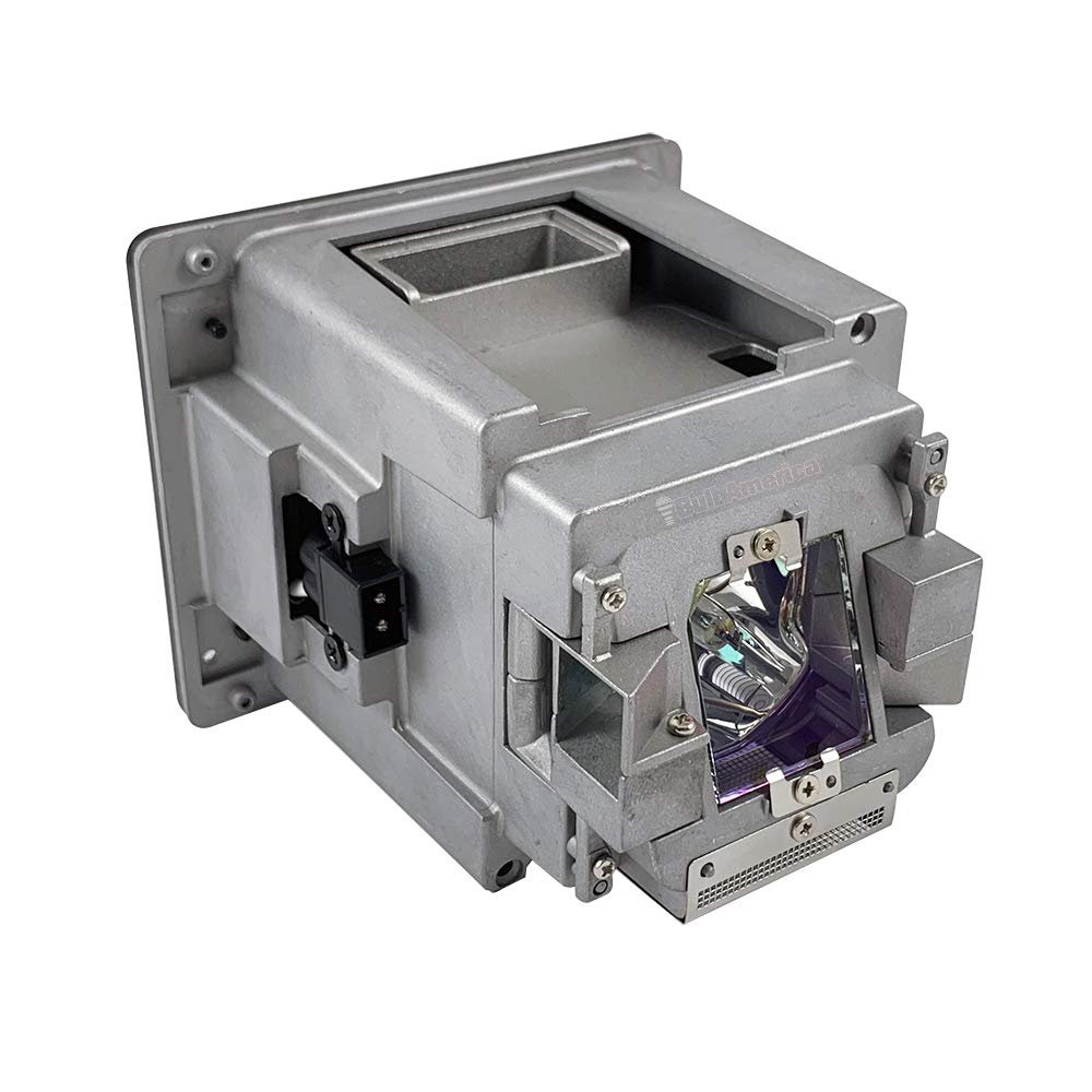 Projector Lamp for Christie DWU600-G - Housing Assembly with Original OEM Bulb