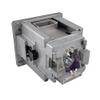 Projector Lamp for Christie DWU600-G - Housing Assembly with Original OEM Bulb view 1