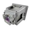 Projector Lamp for Christie DWU600-G - Housing Assembly with Original OEM Bulb view 2