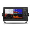 Garmin 010-01740-50 GPSMAP 1042xsv Without Transducer - 10", Navionics+, SideVu, ClearVu and Traditional Chirp view 1