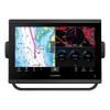 Garmin 010-02366-60 GPSMAP 943 Non-Sonar with Mapping - 9", Navionics+ view 1