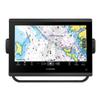 Garmin 010-02366-61 GPSMAP 943xsv SideV view 1
