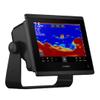 Garmin 010-02366-61 GPSMAP 943xsv SideV view 2
