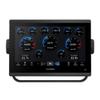 Garmin 010-02366-61 GPSMAP 943xsv SideV view 3
