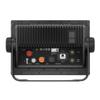 Garmin 010-02366-61 GPSMAP 943xsv SideV view 4