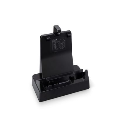 Panasonic FZ-VEBG21U Desktop Dock Cradle for FZ-G2