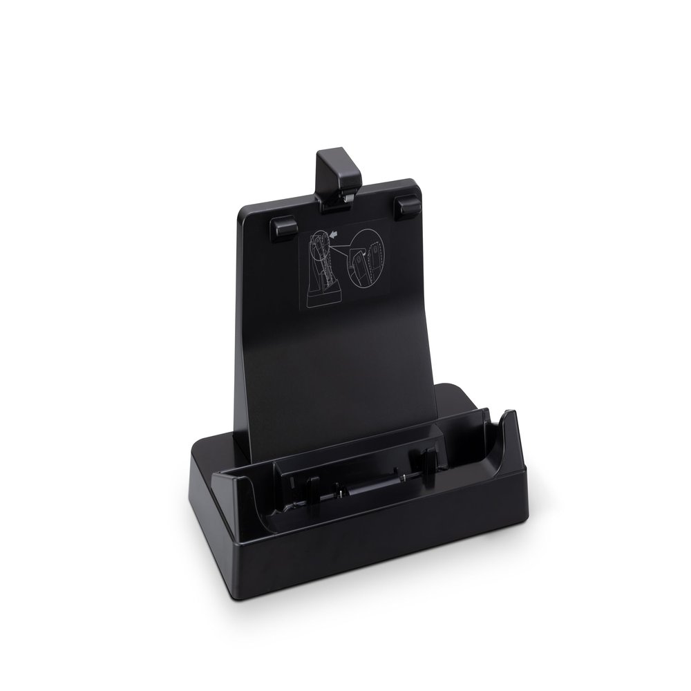 Panasonic FZ-VEBG21U Desktop Dock Cradle for FZ-G2