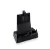 Panasonic FZ-VEBG21U Desktop Dock Cradle for FZ-G2 view 1