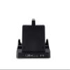 Panasonic FZ-VEBG21U Desktop Dock Cradle for FZ-G2 view 2