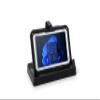 Panasonic FZ-VEBG21U Desktop Dock Cradle for FZ-G2 view 3