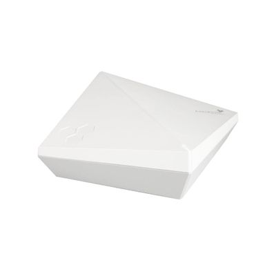 Aerohive HiveAP AP230 Access Point, Indoor, Dual Radio, 3x3:3, 802.11a/b/g/n/ac,