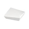 Aerohive HiveAP AP230 Access Point, Indoor, Dual Radio, 3x3:3, 802.11a/b/g/n/ac, view 1