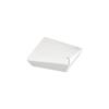 Aerohive HiveAP AP230 Access Point, Indoor, Dual Radio, 3x3:3, 802.11a/b/g/n/ac, view 2