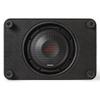 Alpine RS-SB10 10" Alpine Halo R-Series R2 Preloaded Subwoofer Enclosure view 2